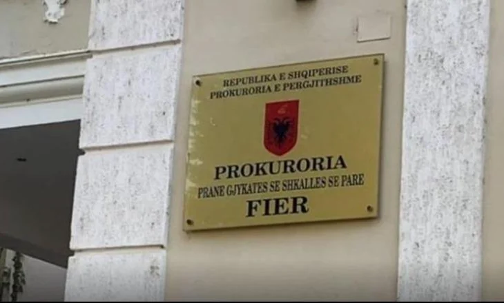 10 zyrtarë të Drejtorisë së Transportit Fier nën akuzë për korrupsion dhe shpërdorim detyre