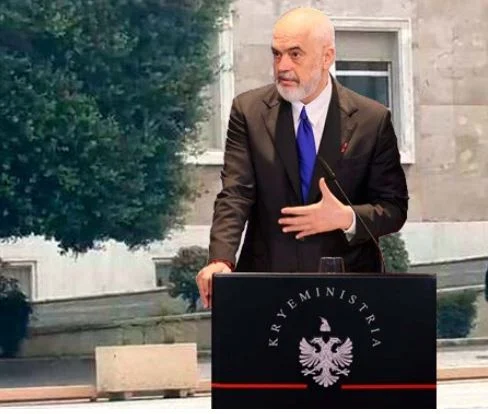 11 shtatori/ Gazetari zbulon prapaskenat: Ja cilët emra priten të udhëheqin kabinetin dhe grupin parlamentar të PS-së