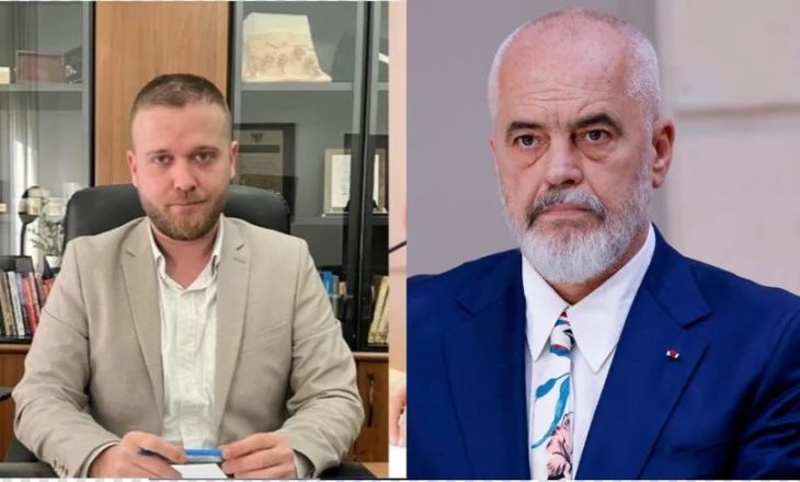 11 shtatori, ‘pamja e re’ e qeverisë/ I përfolur si ministër i qeverisë së re, ja si përgjigjet deputeti