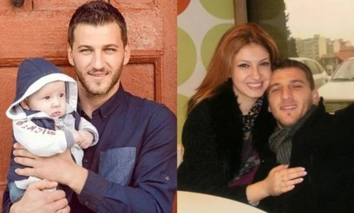 11 vite pa Doriana Hakën/ Vdiq dy javë pasi lindi djalin, familja e ish-bashkëshortes së Alban Hoxhës shpërthejnë në gjyq: Dori im do drejtësi