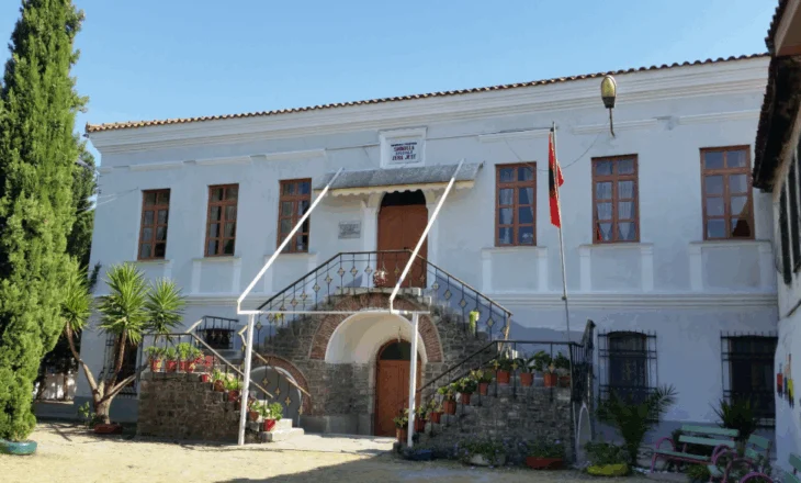 116 vite më parë u mblodh Kongresi i Elbasanit