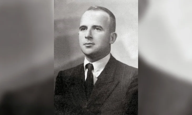 118 vite nga lindja e Mitrush Kutelit, themeluesi i prozës moderne