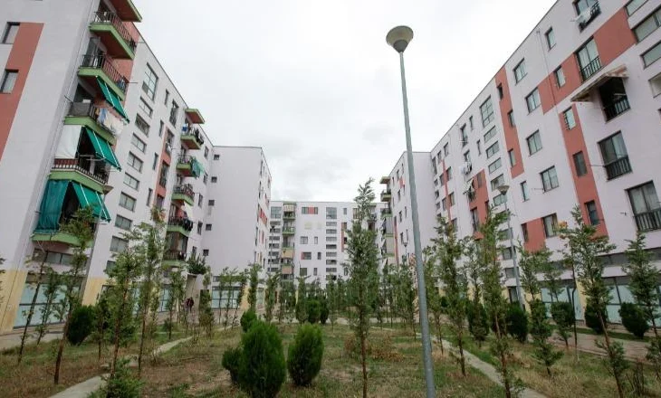 1500 banesa të reja deri në 2029… Çfarë përfshin programi qeverisës ‘Rama 4’ për politikat sociale