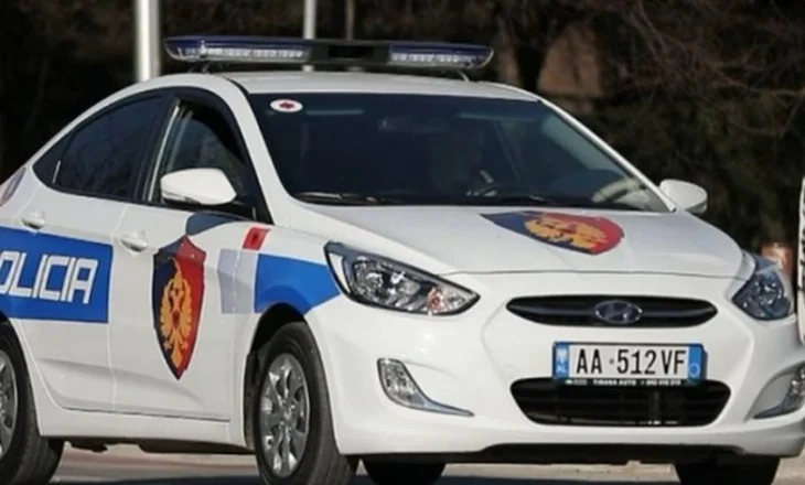 16-vjeçarja në Këlcyrë viktimë e abuzimit nga i dashuri 46-vjeçar, njerku i saj dhe efektivi i policisë. Lëshohen 4 urdhërarreste