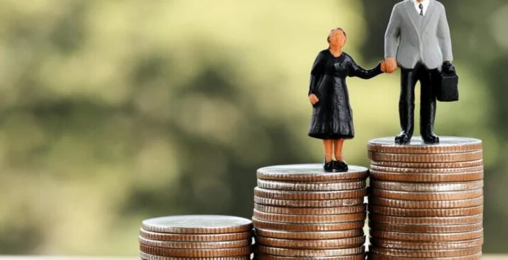 2 Miliardë euro për pensionistë/  Ja çfarë do të ndryshojë në 2026