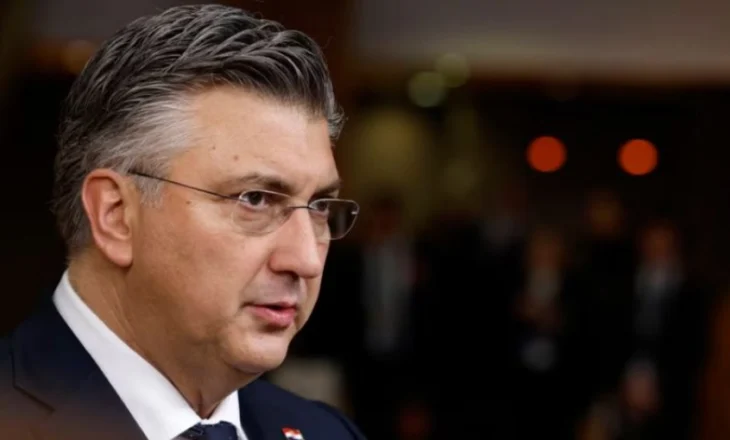 2 të arrestuarit për spiunazh me Serbinë, Kryeministri kroat takon kreun e Inteligjencës