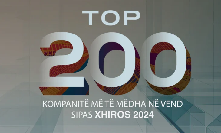 200 VIP-at e 2024-s; Në “kurthin” e punonjësve