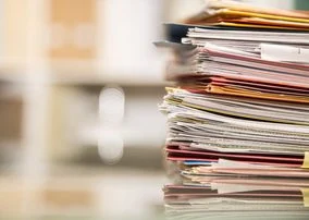 2088 dosje stok në Gjykatën e Lartë! 14 drejtues do raportojnë në Parlament! KLGJ: U shqyrtuan 6 mijë