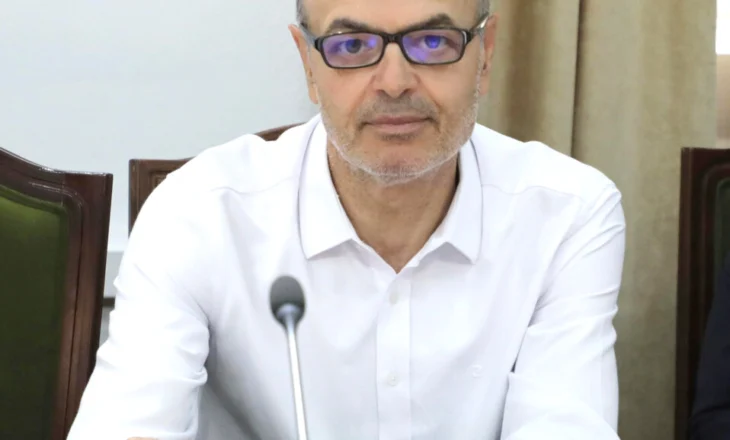 27 vjet nga grushti i shtetit i 14 shtatorit ’98, Petro Koçi rrëfen të pathënat: Sulmi ishte përgatitur prej kohësh…