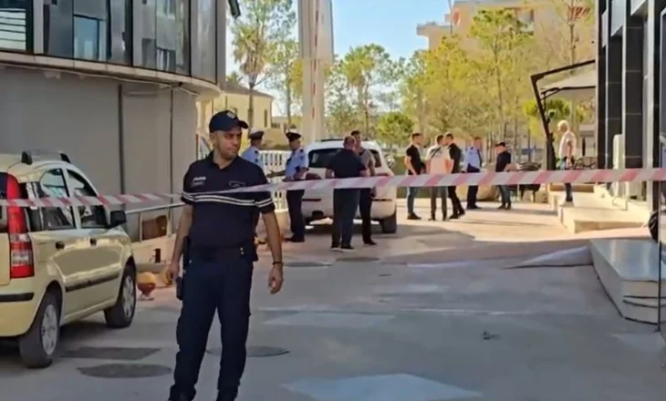 37-vjeçari mbërriti i plagosur në spital, zbulohen dinamikat e ngjarjes së rëndë në Vlorë