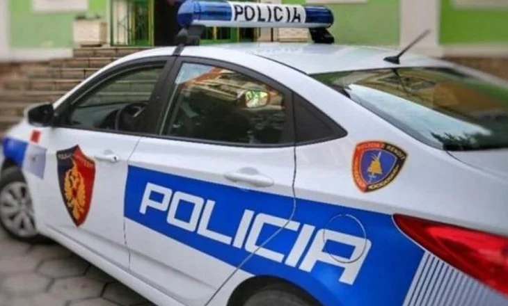 45-vjeçari goditet me send të fortë nga një i panjohur, përfundon në spital