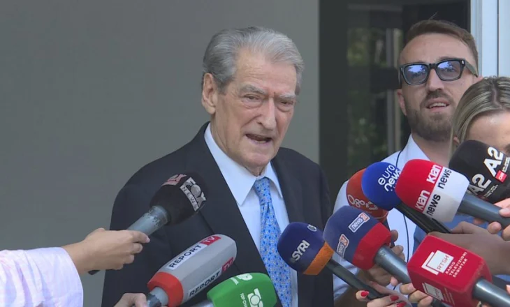 5 muaj pas 11 majit/ PD ndan mendjen: Zgjedhjet nuk njihet, mandatet pranohen