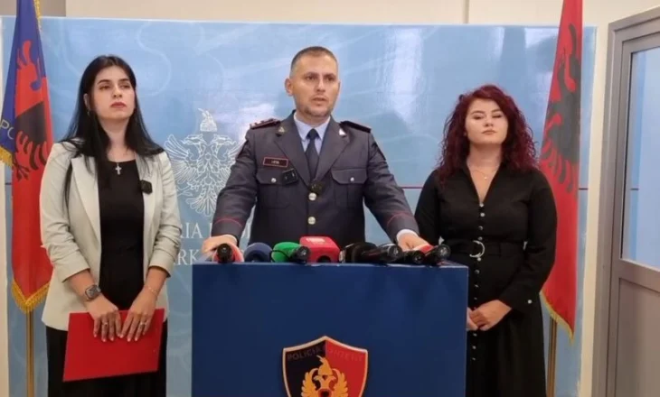 6 në pranga, 2 në kërkim, goditet grupi i skemave piramidale online (Emrat)
