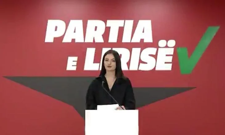 6 vjet nga tërmeti shkatërrues, Partia e Lirisë denoncon ‘Rindërtimin’ në Durrës: 996 apartamente nuk po shpërndahen