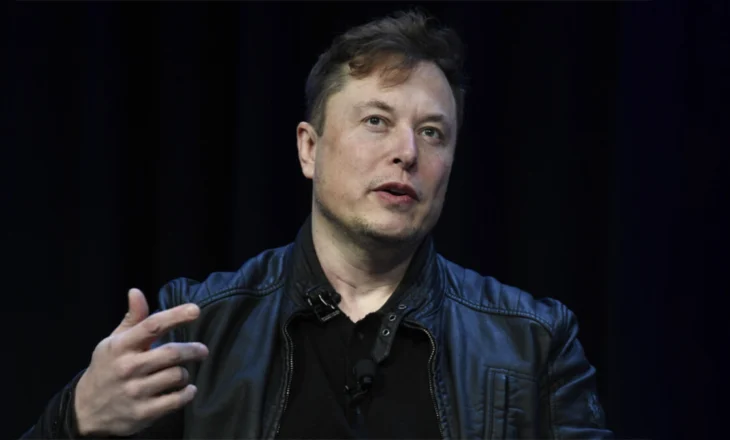 “700 shkolla mbyllen”, Musk trondit me parashikimin: Rënia e lindjeve po shuan Greqinë