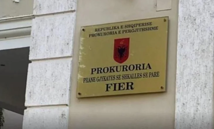 77% tejkalim i lejes/ Prokuroria e Fierit çon në gjyq ndërtuesin, kryeinspektorin dhe ekspertin