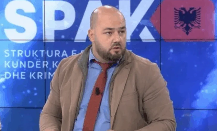 8 mijë euro klientit, “arrest shtëpie” për avokatin Logu! SPAK: Premtoi ndikimin te prokurorët dhe gjyqtari