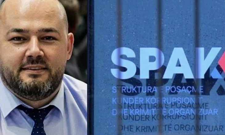 8 mijë euro që të ndikonte të drejtësia/ Kush është klienti italian që “fundosi” avokatin Besart Logu