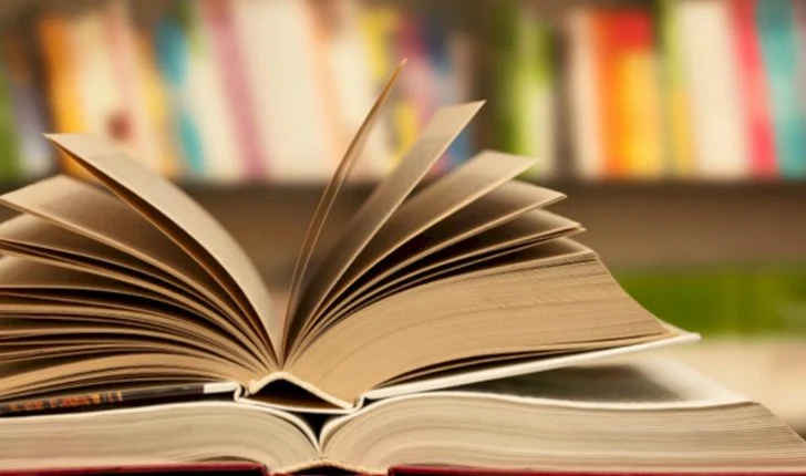 8 shtatori, Dita Ndërkombëtare e Shkrim-leximit