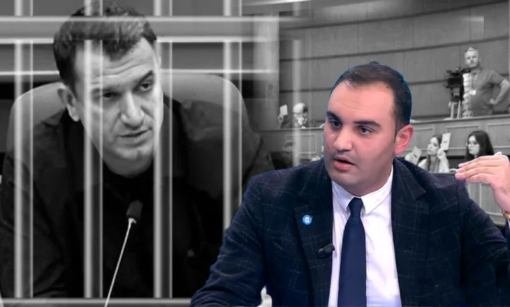A do shkarkohet nesër Veliaj? Këlliçi shuan kureshtjen: Fatin e tij politik e ka vendosur Rama