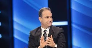 A do të jetë PD në Parlamentin e ri? Boçi: Ka dy qëndrime brenda partisë, nëse futemi në Kuvend do të jemi në betejë
