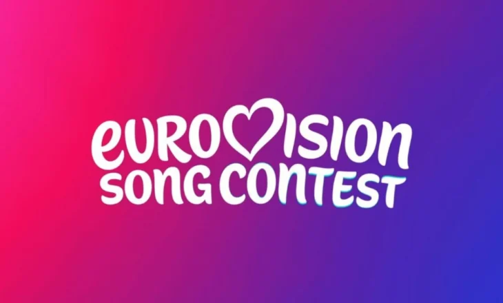 A do të marrë pjesë Izraeli në Eurovision? Ja kur do ta marrë vendimin final EBU