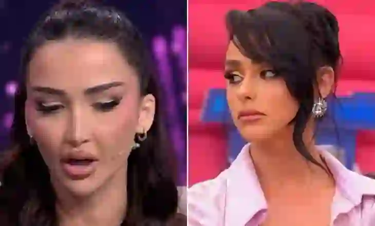 A do të ndodhë takimi i shumëpritur? Egli flet për Xheneta Fetahun