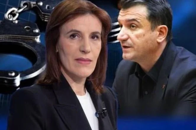 A do të rikthehet Veliaj në zyrën e Bashkisë?Lala zbulon skenarin pas ankimimit në Kushtetuese:Më bëri përshtypje sot..