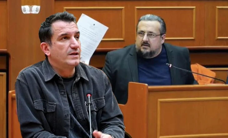 A do të shkarkohet Veliaj të martën? Nënkryetari i Këshillit Bashkiak të Tiranës: E duam përballë