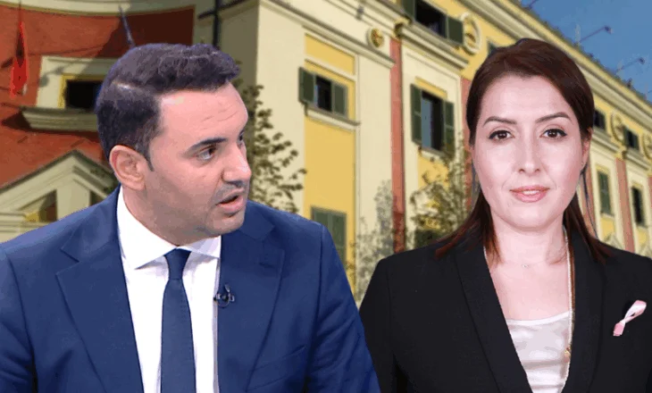 A e ka PD gati kundërshtarin e Manastirliut? Këlliçi zbulon në QUO VADIS emrat