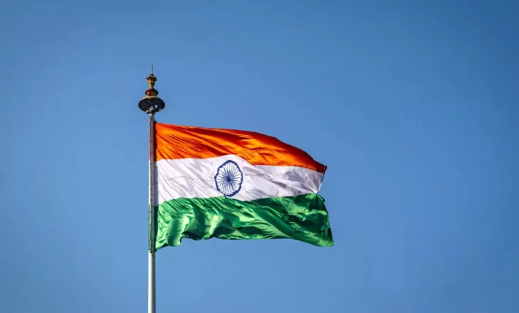 A është India “Mbretëresha e Tarifave”? Jo në të vërtetë | Opinion