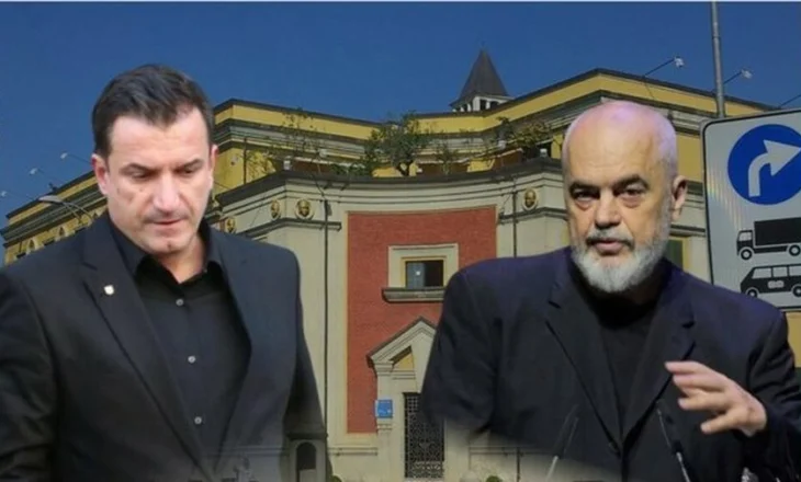 A është pezulluar vendimi për shkarkimin e Veliajt? Kushtetuesja sqaron procedurat, Rama kërkon datën për zgjedhjet