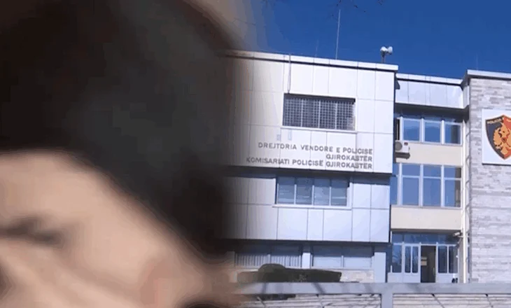 Abuzimi me 16-vjeçaren në Këlcyrë, lihen në burg njerku dhe 2 personat që përdorën videot për shantazh