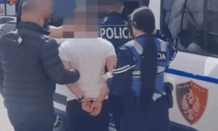 Abuzimi me të miturën në Këlcyrë/ Gjykata lë në burg 3 persona, mes tyre një polic