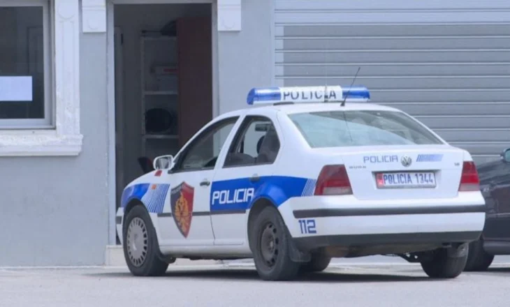 Abuzimi seksual ndaj të miturës në Gjirokastër/ Arrestohen katër të dyshuarit. Mes tyre njerku, punonjës i Policisë