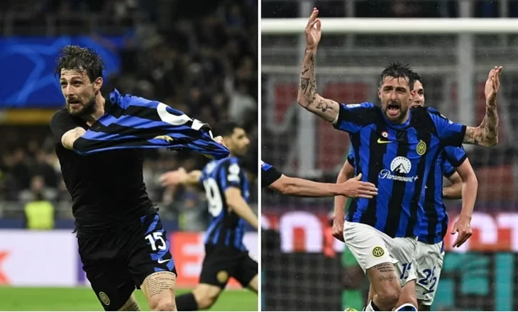 Acerbi flet hapur për sëmundjen e rëndë dhe kombëtaren: Nuk refuzova askënd, Spalletti nuk më thirri për një vit…