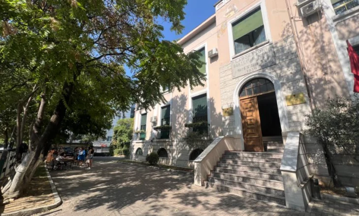 Administrata e UMT denoncon për presion dhe urdhëra të padrejtë ndaj tyre nga kupola e universitetit