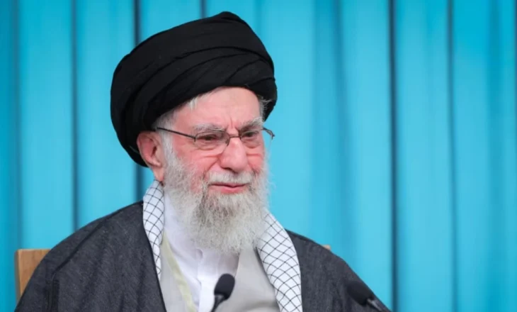 Afati për rivendosjen e sanksioneve po afron, Evropa kritikon Iranin për “vonesa”