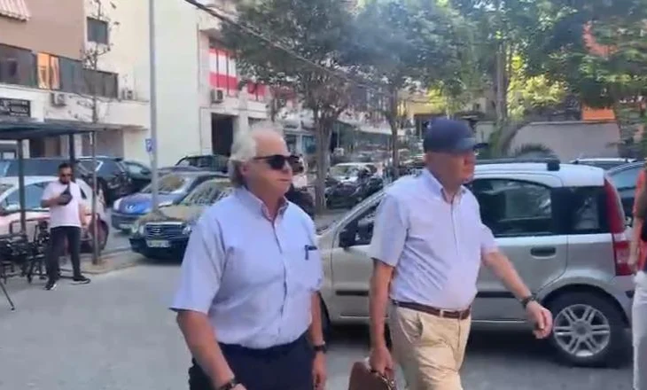 Afera Partizani/ Edhe Xhimi Begeja kërkon pavlefshmërinë e akteve, ja kur do të mbahet seanca e radhës