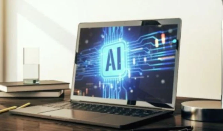AI dhe arsim i avancuar/ Nga janari nxënësit mësojnë inteligjencën artificiale
