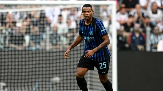 Akanji i sinqertë: Ajo pritje e Sommer ishte përcaktuese, na dha fitoren ndaj Ajax
