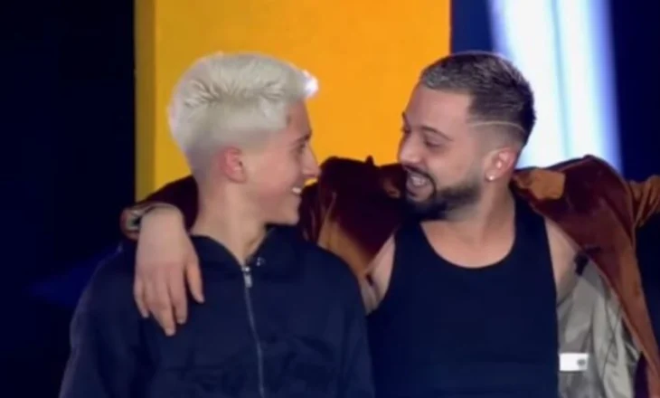 Aksident tragjik në Kosovë, humb jetën vëllai i Gjestit të ‘Big Brother’
