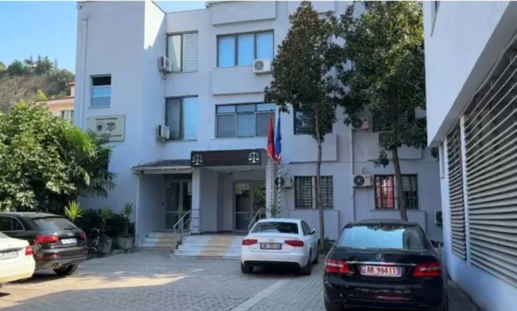Aksidenti i rëndë në aksin Vlorë-Fier, humbën jetën dy persona/ Gjykata e Vlorës lë në burg italianen