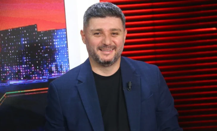 Aksioni parlamentar/ Koka: Opozita të nisë takimet me qytetarët, duhet t’i bindë për rreziqet…