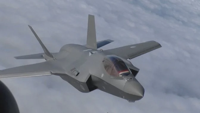 Aktivizohen bombarduesit nga ana e Polonisë, Kievi zgjohet nën breshërinë e raketave ruse