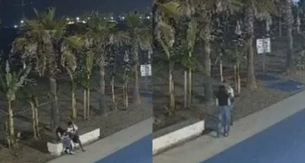 Akuzohet për përdhunimin e italianes, lihet në burg 26-vjeçari/ Dëshmia: Isha i droguar, nuk mbaj mend!