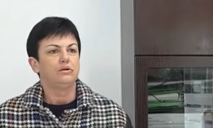 Akuzohet se mashtroi një qytetare, shpallet në kërkim avokatja
