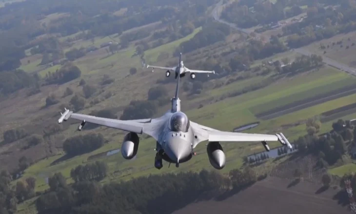 Alarmi për dronët rusë, mblidhet Këshilli i Sigurimit. Polonia kufizon fluturimet në lindje