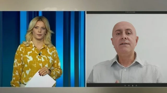 Alarmi për rikthimin e sëmundjes vdekjeprurëse, Dasho: Ja për çfarë bëhet fjalë, në Shqipëri …