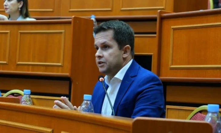 Alimehmeti: Ka 100 arsye se pse duhej shkarkuar Veliaj